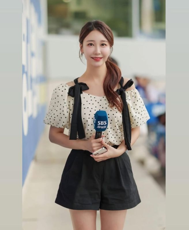 이지현 아나운서 나이 키 몸매 프로필 총정리|결혼 발표·남자친구 예비 남편 누구? 학력 고향