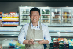 소상공인확인서 발급