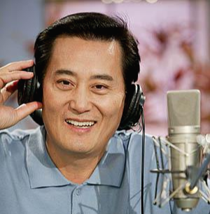 김성환_프로필_나이_과거_아내_아들_김도성_근황