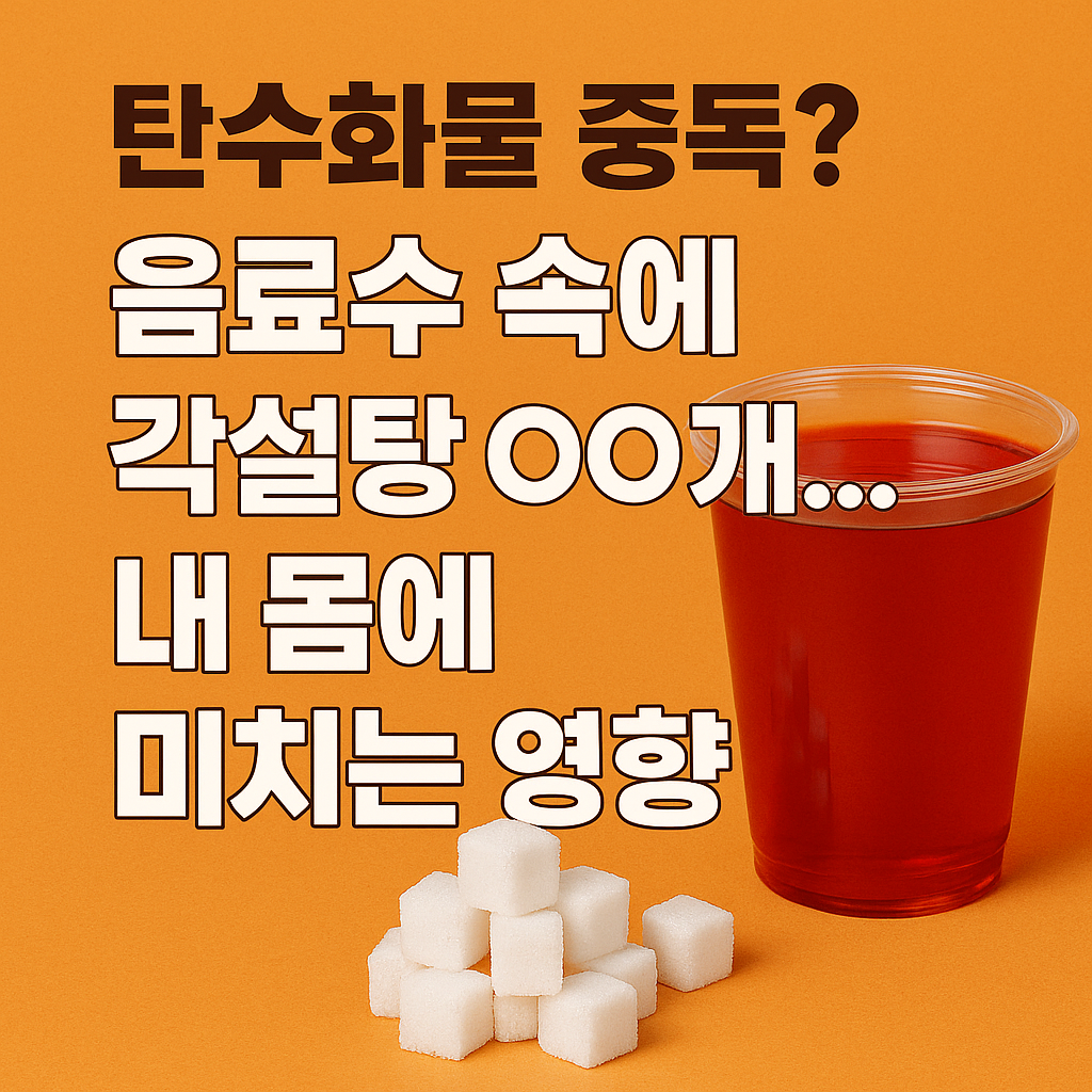 탄수화물 중독 원인과 문제점, 탄수화물 중독 예방