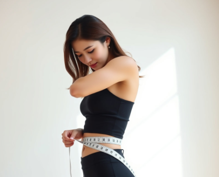펜트라민마름모정-내돈내산-후기-효과