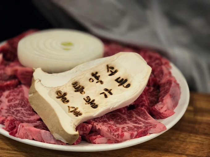 울릉도 여행코스 추천, 울릉도 볼거리 소개