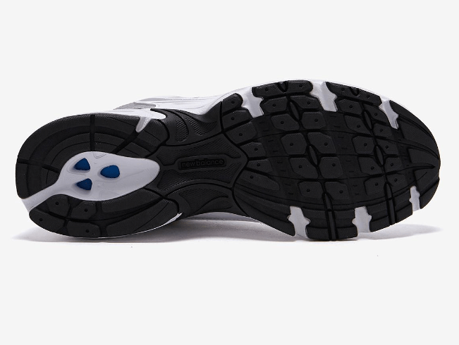 뉴발란스 운동화 추천 및 색상 알아보기