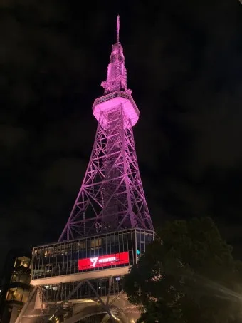 나고야 자유여행 추천 액티비티와 실전 체험 후기_18