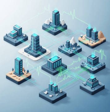 AWS 장애 대응법 완벽 정리11