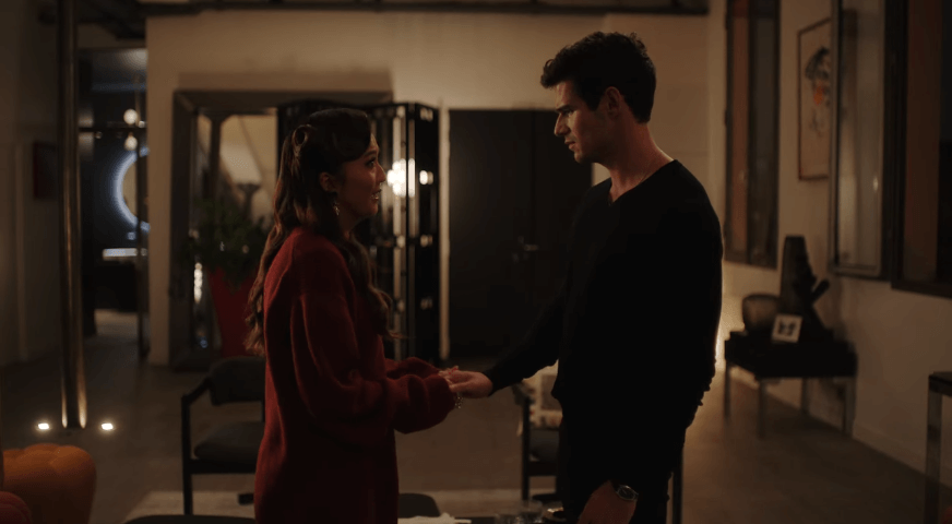 에밀리-파리에-가다-시즌4-3화