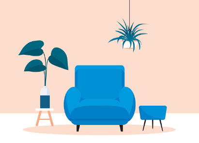 작은 공간의 가드닝: 최소한의 노력으로 자연을 즐기는 법