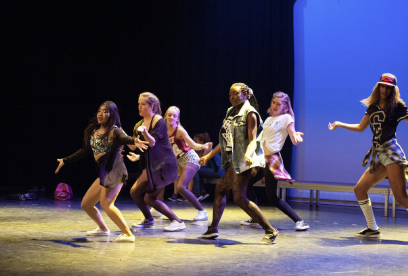 청년 문화예술패스 신청 오프라인