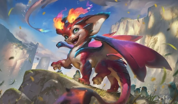 퍼스트 스탠드 2025 상세 일정 및 중계 정보 총정리