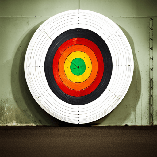 소채원 결승 진출