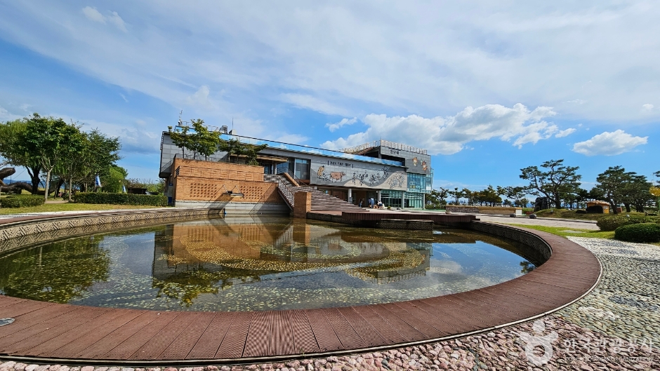 김제 가볼만한곳 베스트10