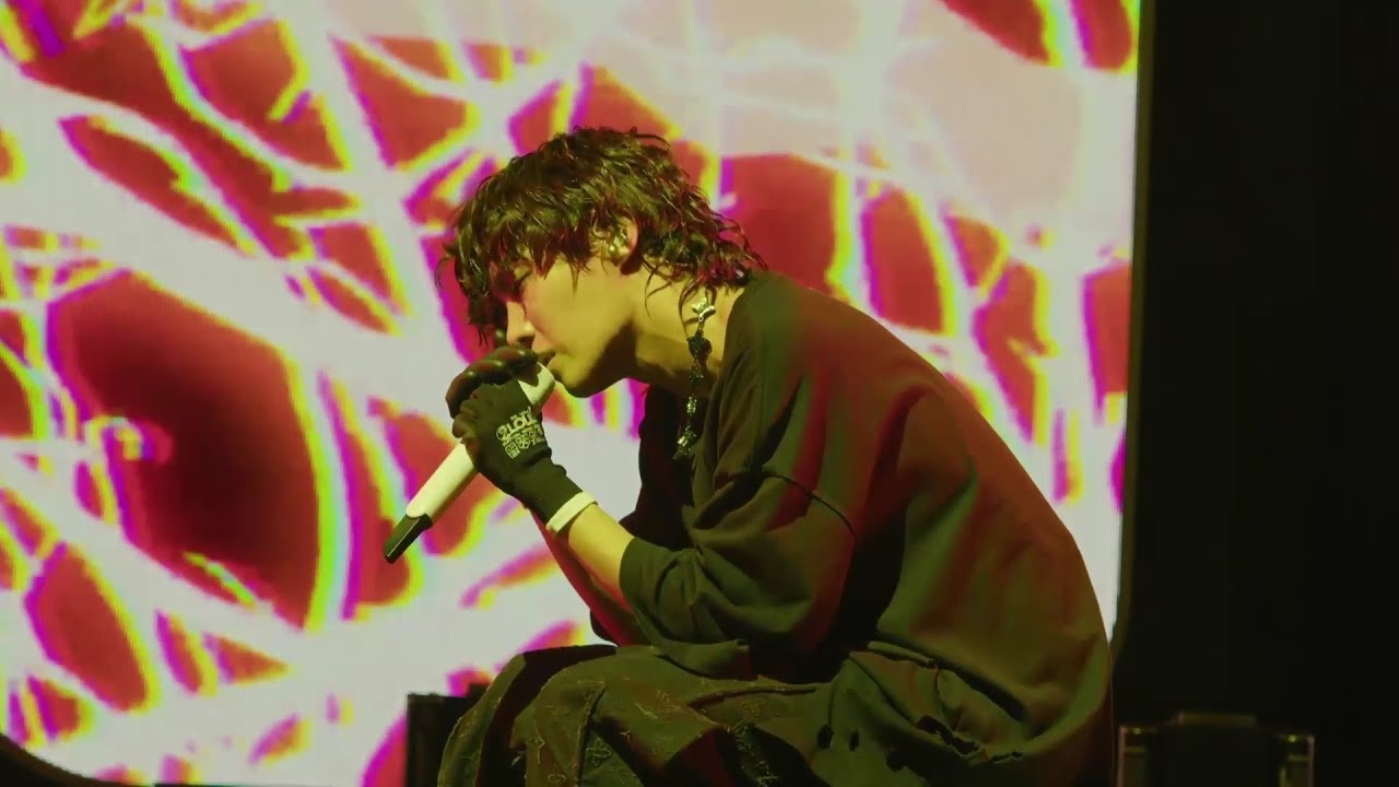 제이홉-인-더 -박스-j-hope-IN-THE-BOX