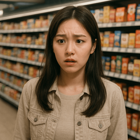 과잉정보, 정보과부하, informationoverload, 판단편향, 인지부하, 오버초이스, 의사결정전략, 뉴스피로, 확증편향, 인지과학