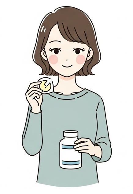 히알루론산-영양제-추천-효능-원액-효과