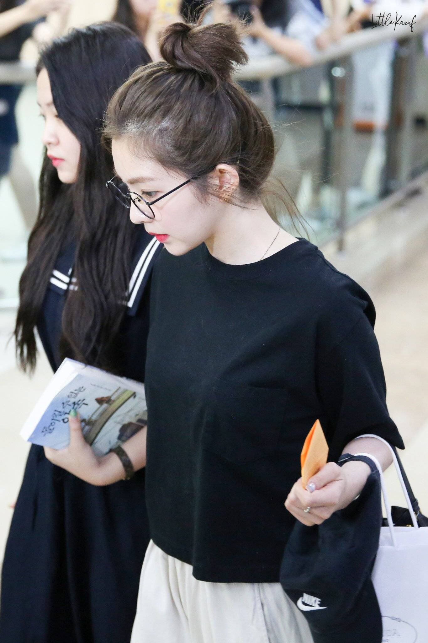 레드벨벳 아이린 고화질 레드벨벳 아이린 고화질