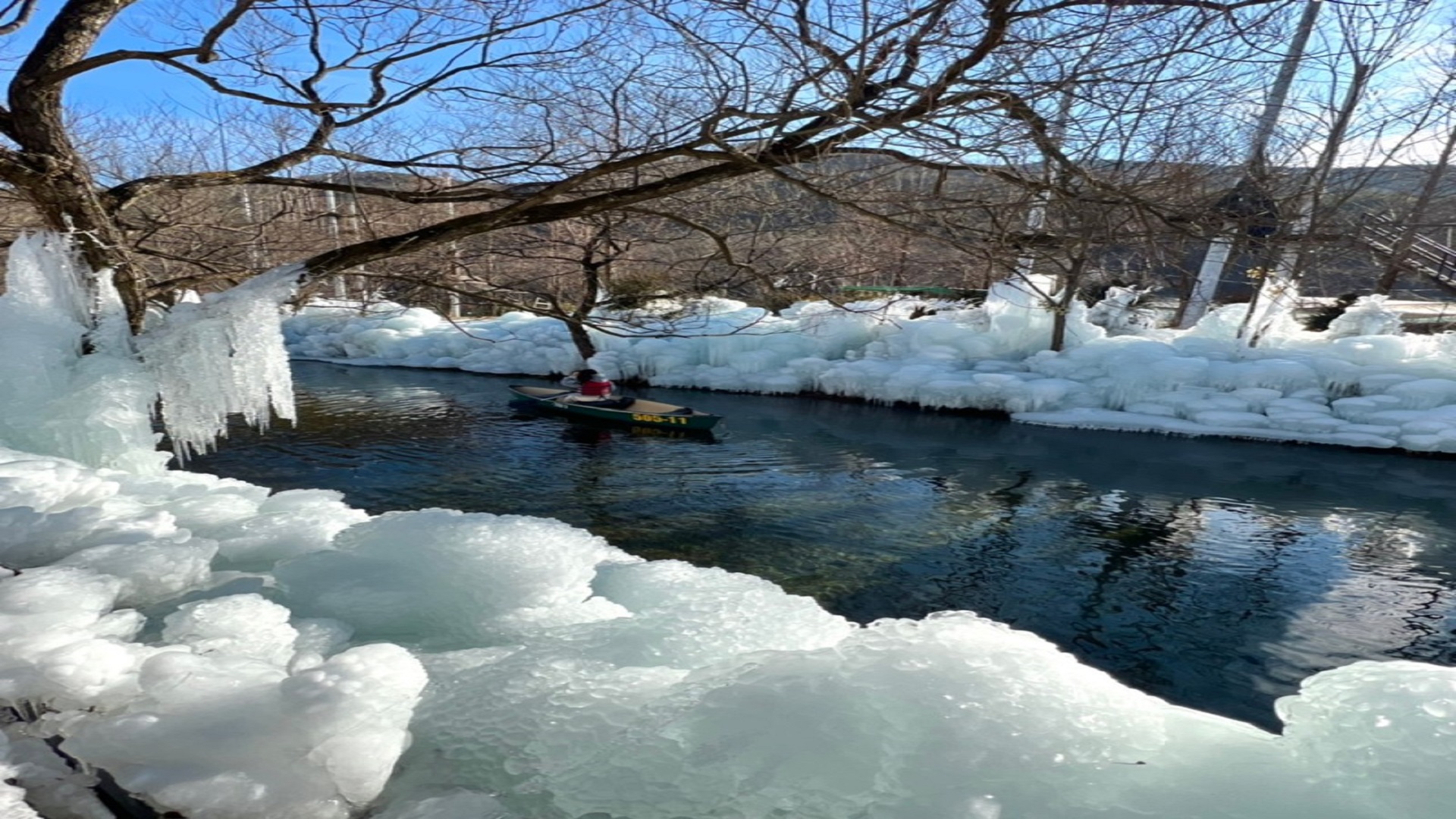 경주 국민 힐링 파크 사이트 바로가기