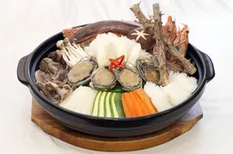 중복 음식 체험단 모집 쇼핑몰