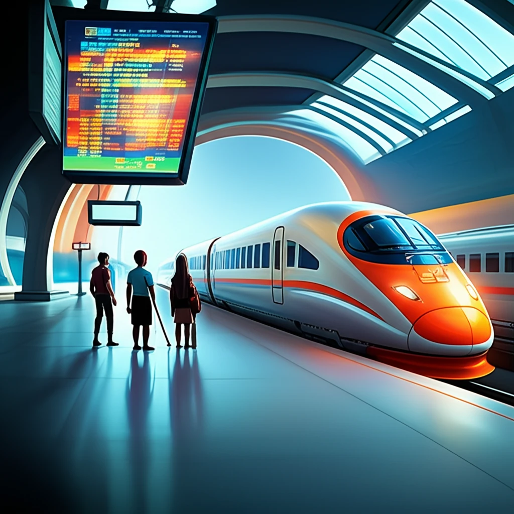 동두천중앙역 열차 시간표 확인 방법과..