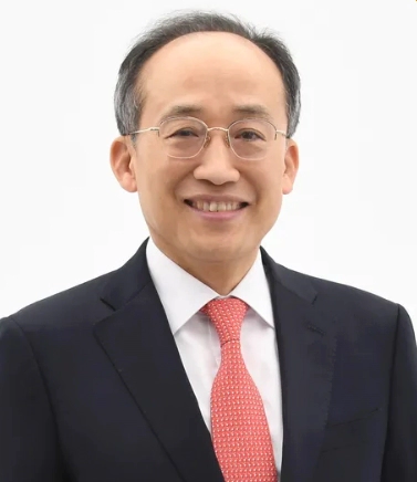 추경호 원내대표 출마설 이유 배경