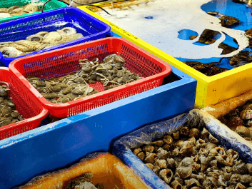 부산 온누리 상품권 환급