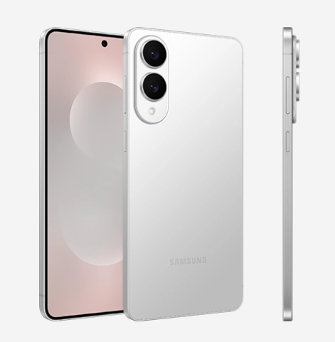 갤럭시 s25 배터리 오래쓰는 꿀팁 관련 사진