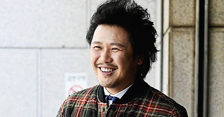 가수-육중완