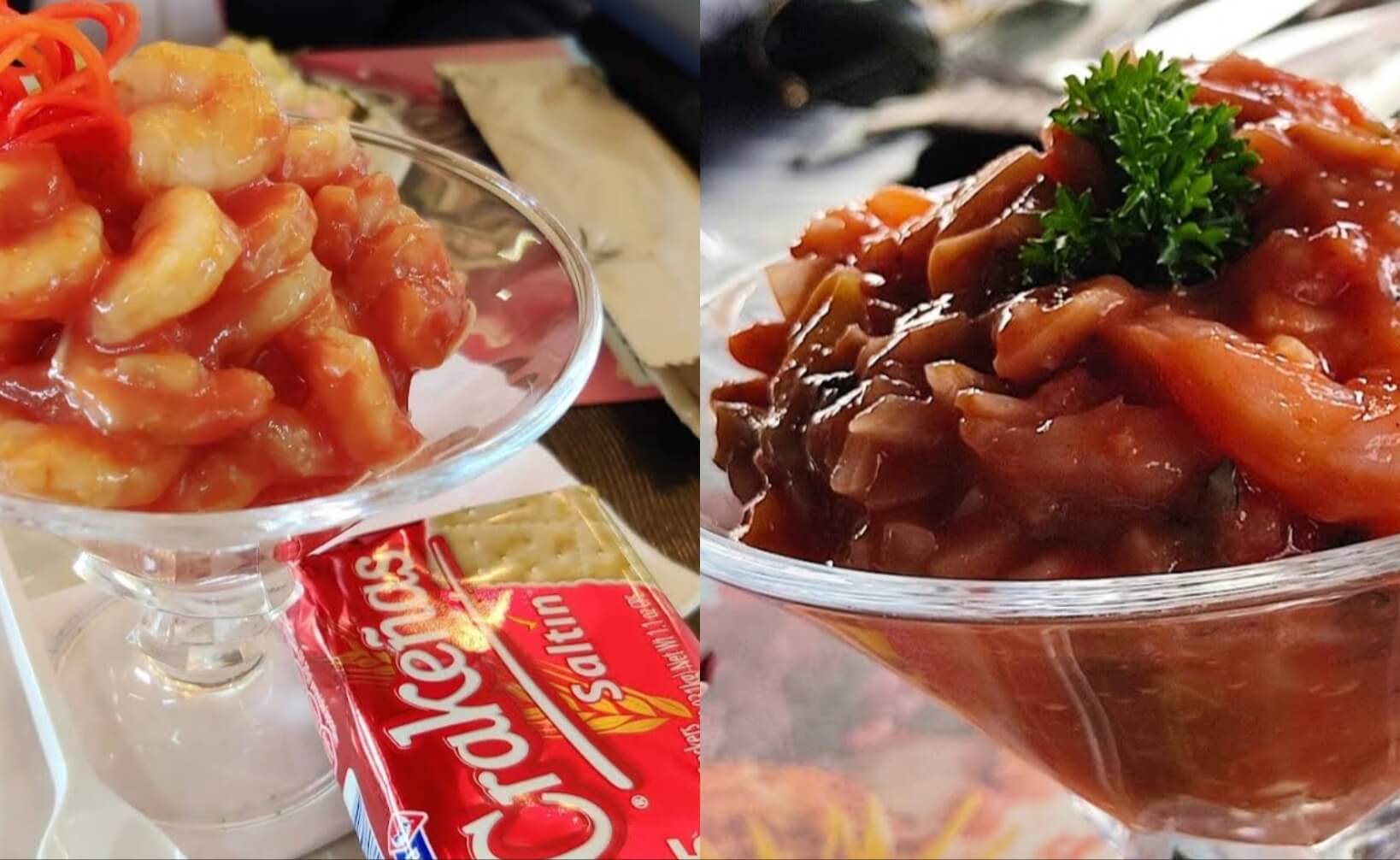 세비체