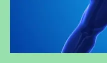 목디스크 예방 스트레칭&amp;#44; 거북목 교정
