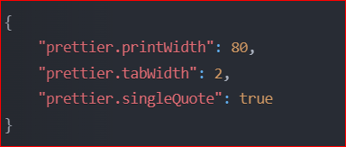 2024 VS Code 완벽 활용 필수 단축키 추천 플러그인