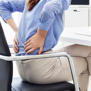 파킨슨병 초기증상 치료