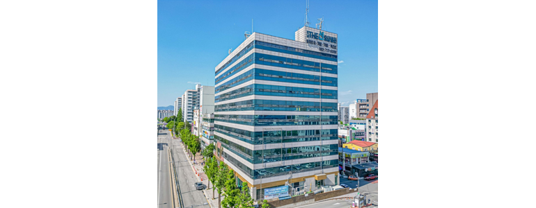 광주 광산구 요로결석 병원