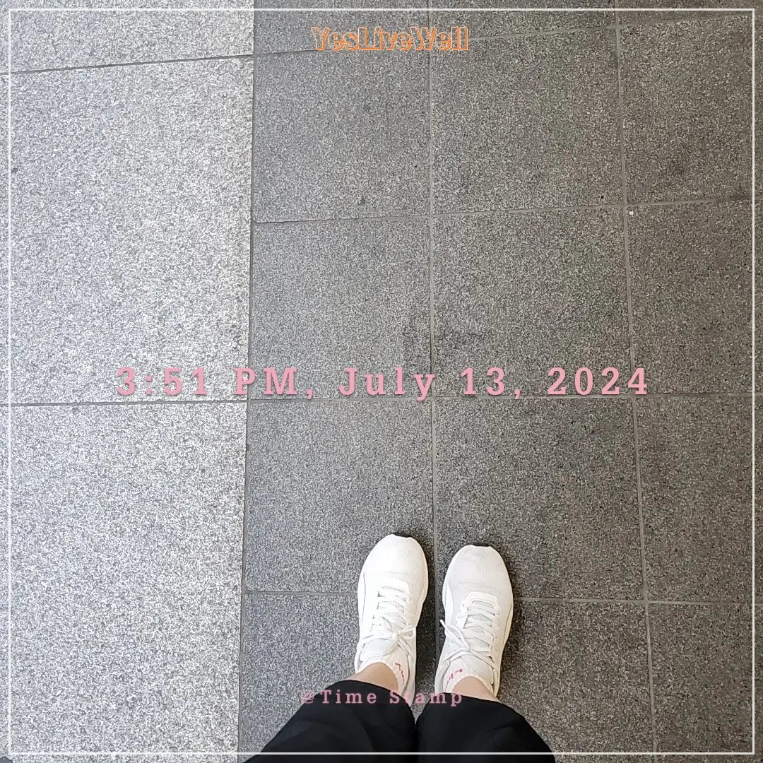 동탄-분임-최종완료-오후3시51분