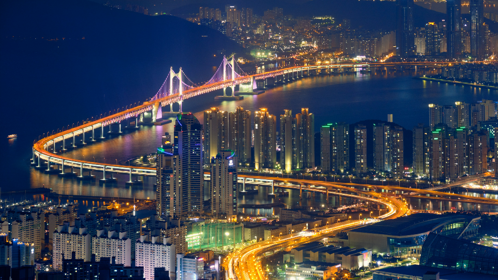 2025년 한국 부동산 시장 전망(+ 아파트 가격)