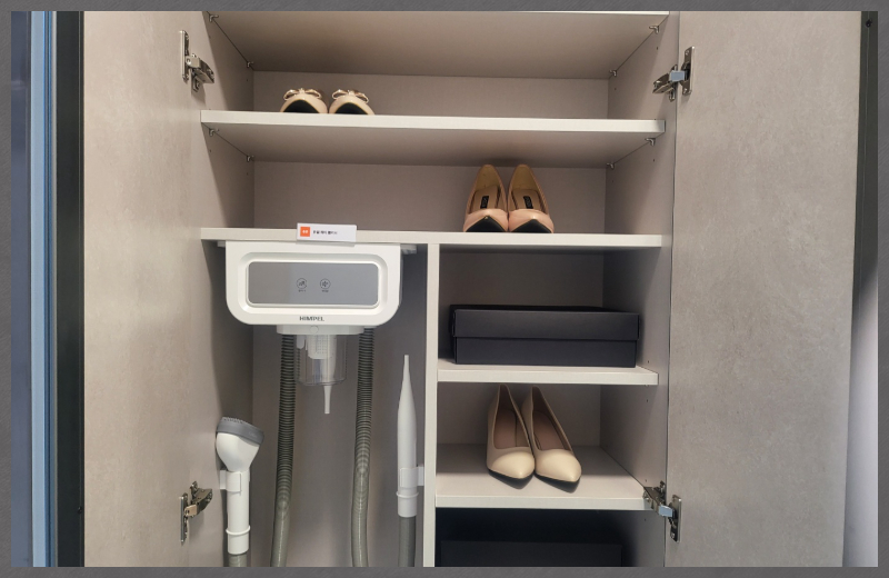 제시되는 초기 금액만으로 판단하기보다는 구조적 변수를 함께 고려하는 접근이 필요