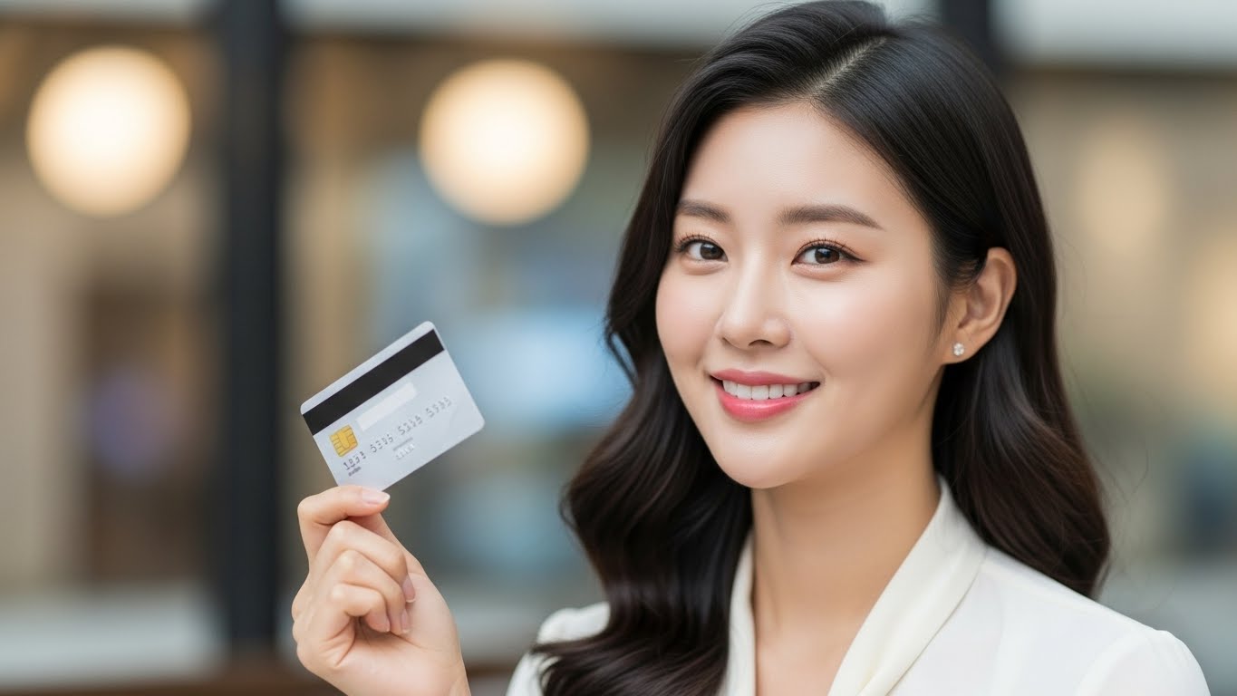 우체국 실손보험 도수치료