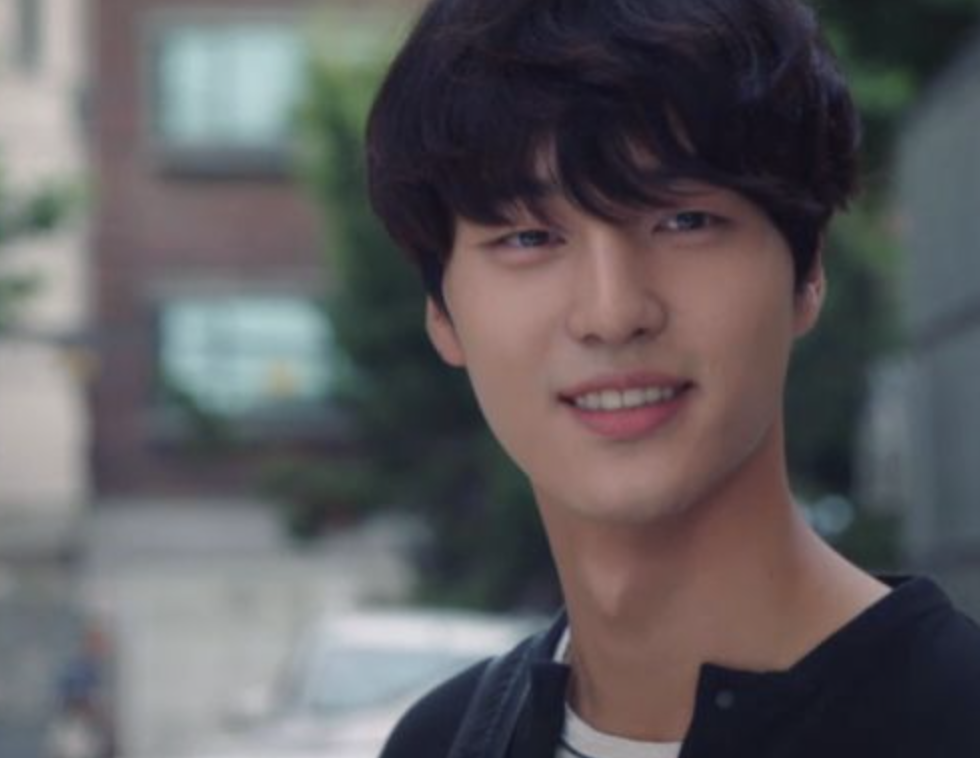 양세종23