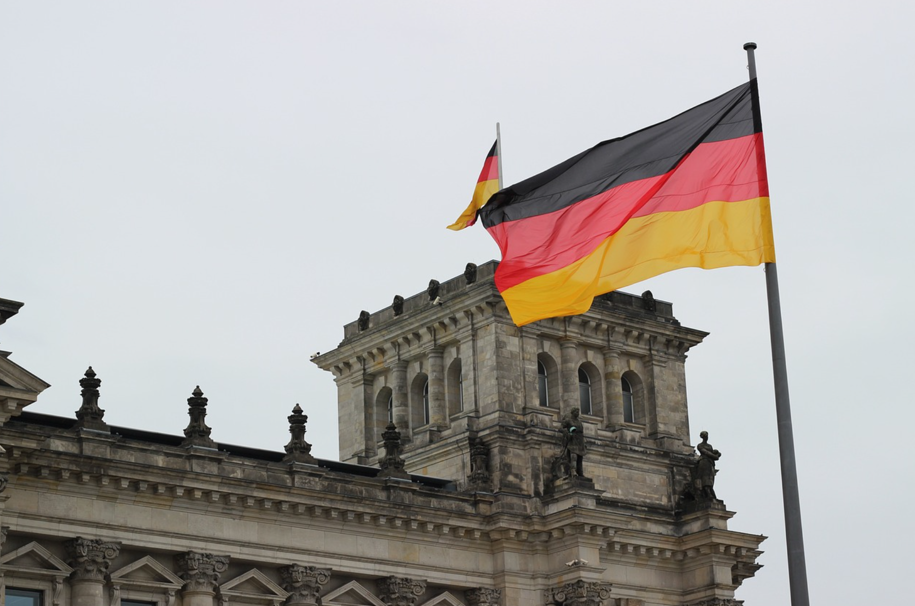 독일 주요도시 국제학교 비교