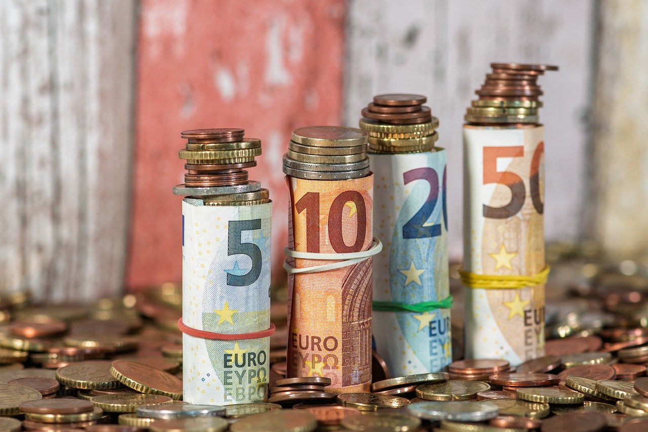 청년내일저축계좌 신청 방법, 2025년 기준 완벽 정리 9