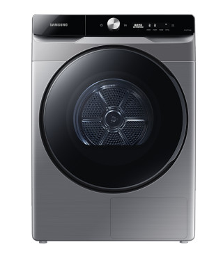 고효율 가전 환급