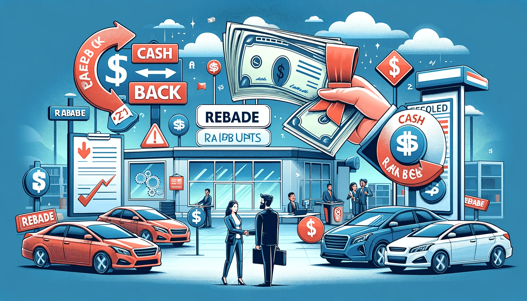 자동차-환급금-조회