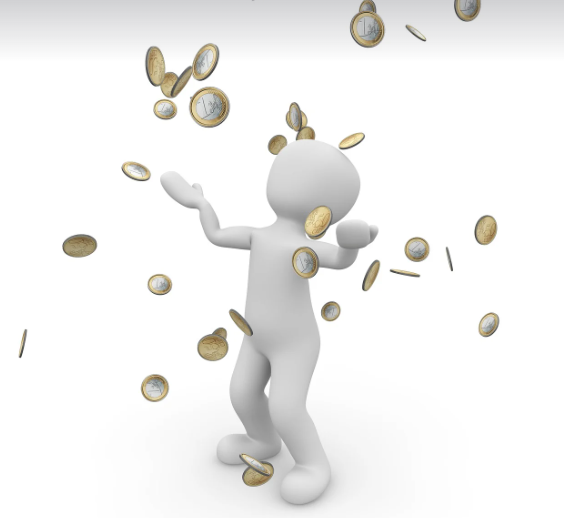 [초소액 투자 &amp; 생활 속 금융 습관] 월급날 바로 빠지는 자동 저축 루틴 만드는 방법