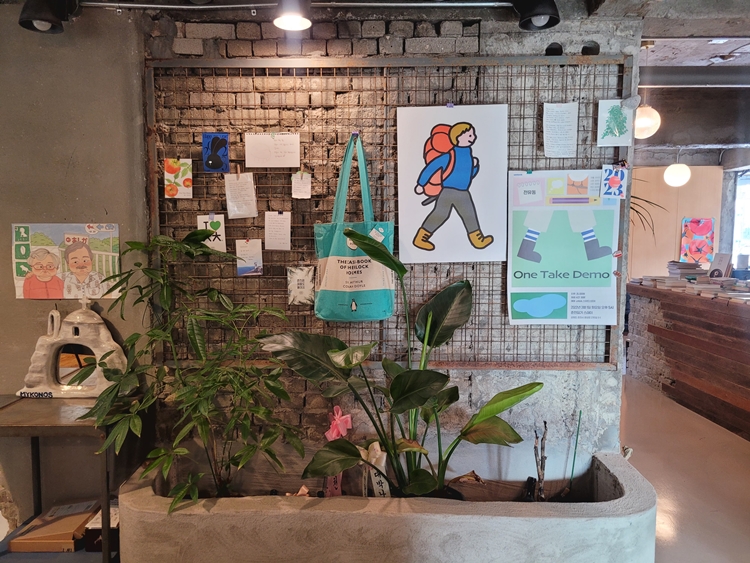 춘천-1박2일-여행코스