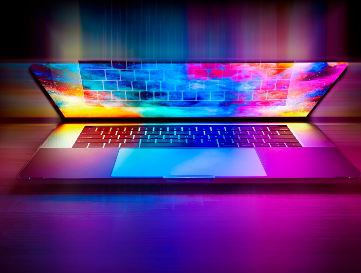 노트북 배터리 충전 관련 잘못 알려진 사실