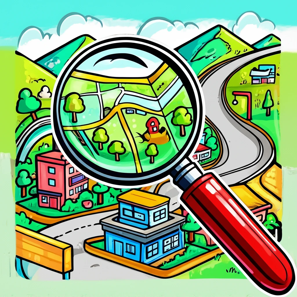 성남 교차로 부동산 수정구 중원구 분..