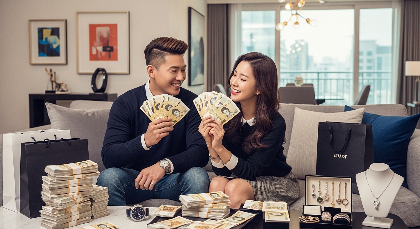 경남새희망홀씨대출Ⅱ 조건