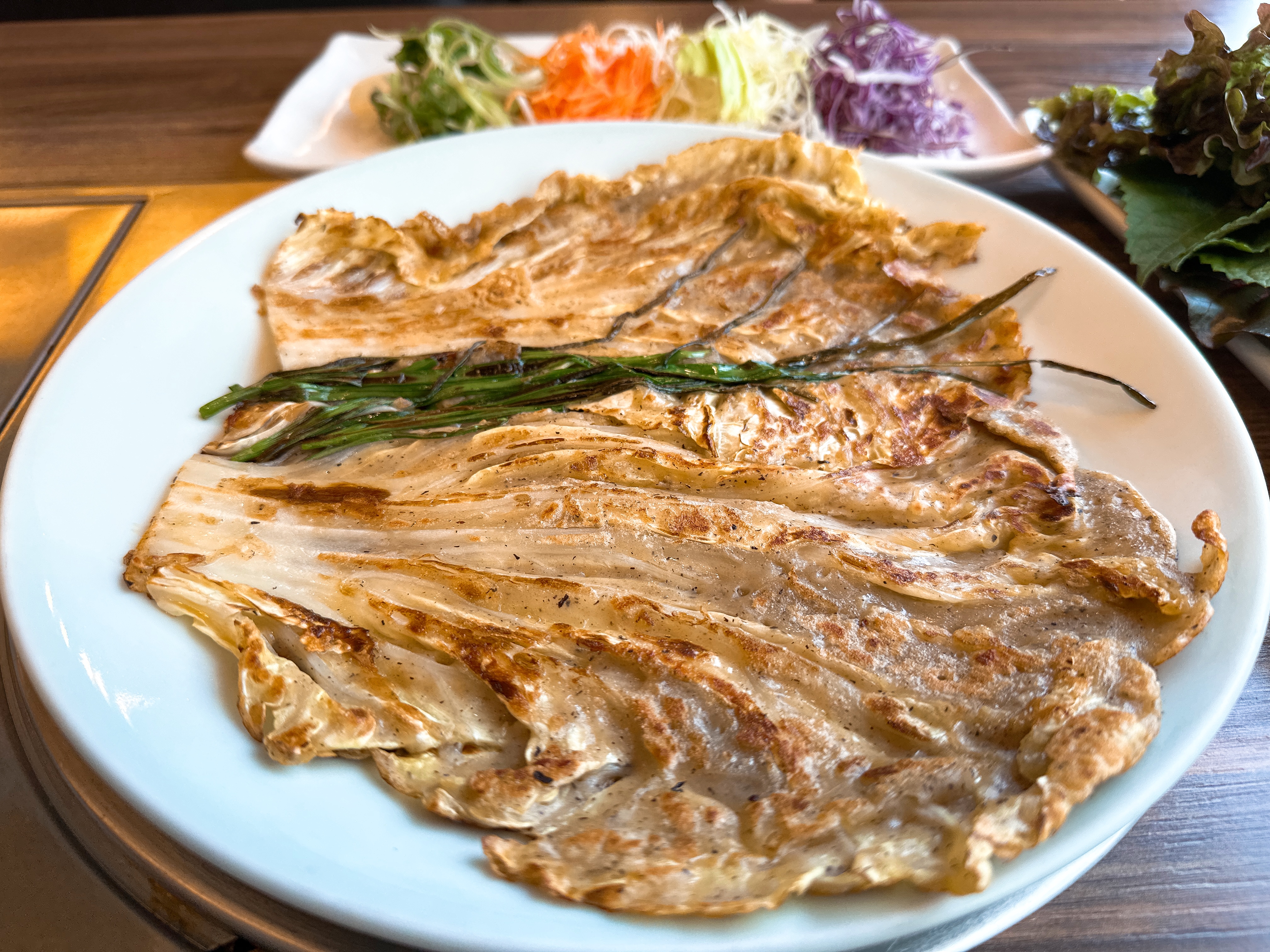 창원점심특선맛집 깡돌찜닭에서 즐긴 맛있는 한 끼