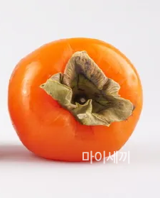 연시 효능