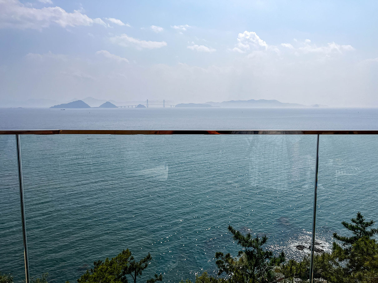 부산 강서구 베이커리 카페 세븐아일랜드