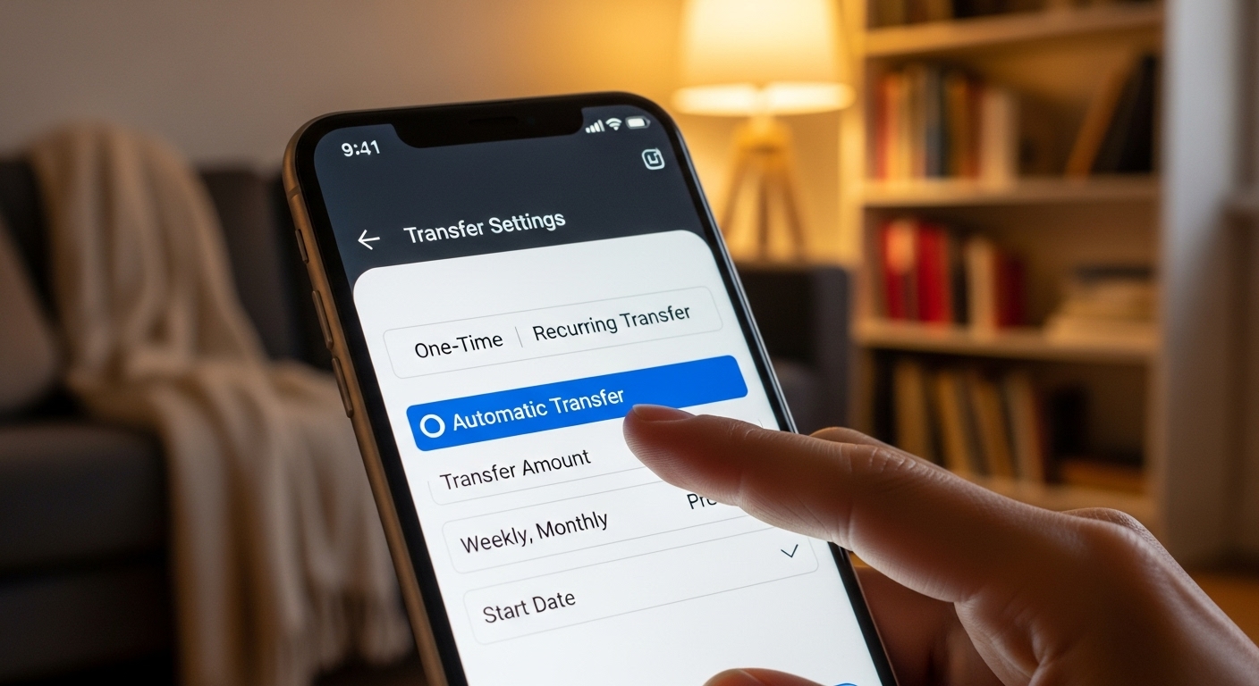재테크&amp;#44; 금융팁&amp;#44; 주거복지