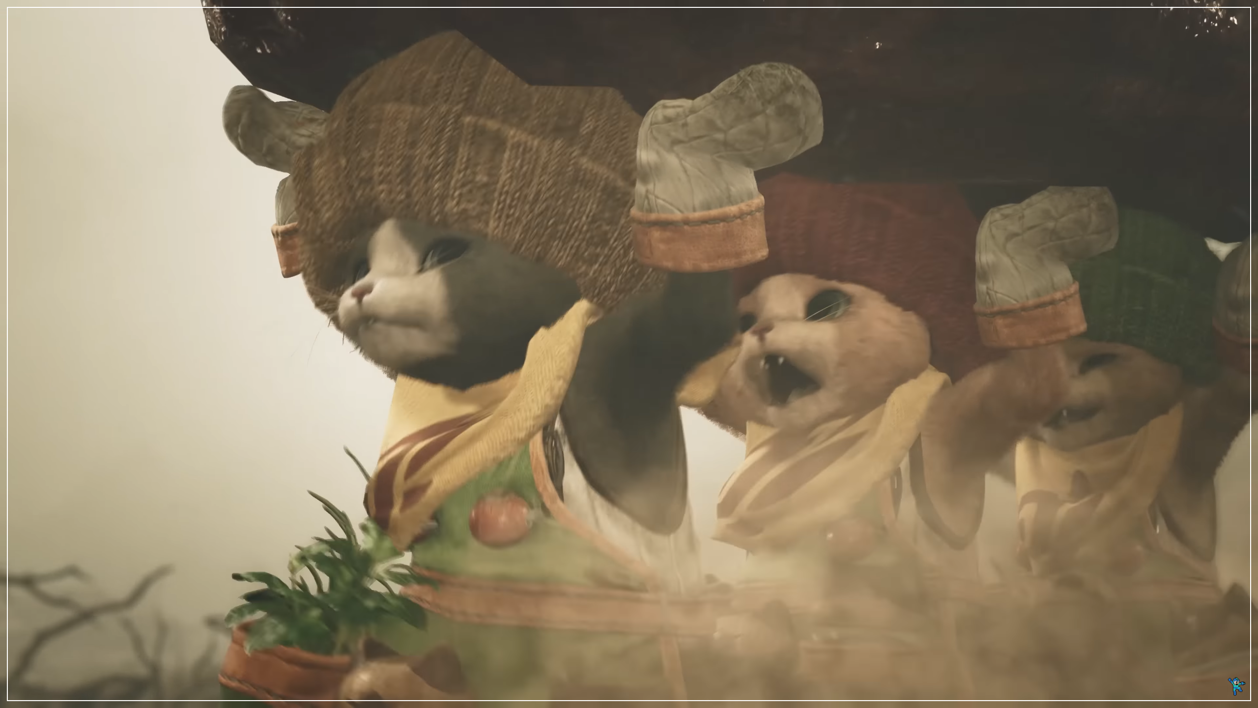 몬스터 헌터 와일즈 출시일 및 가격 정보